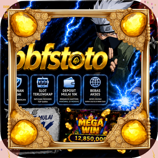 bbfstoto — galeri pratinjau Resmi APK